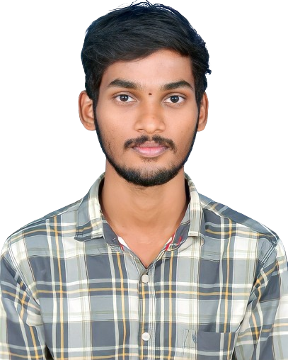 dvp's image